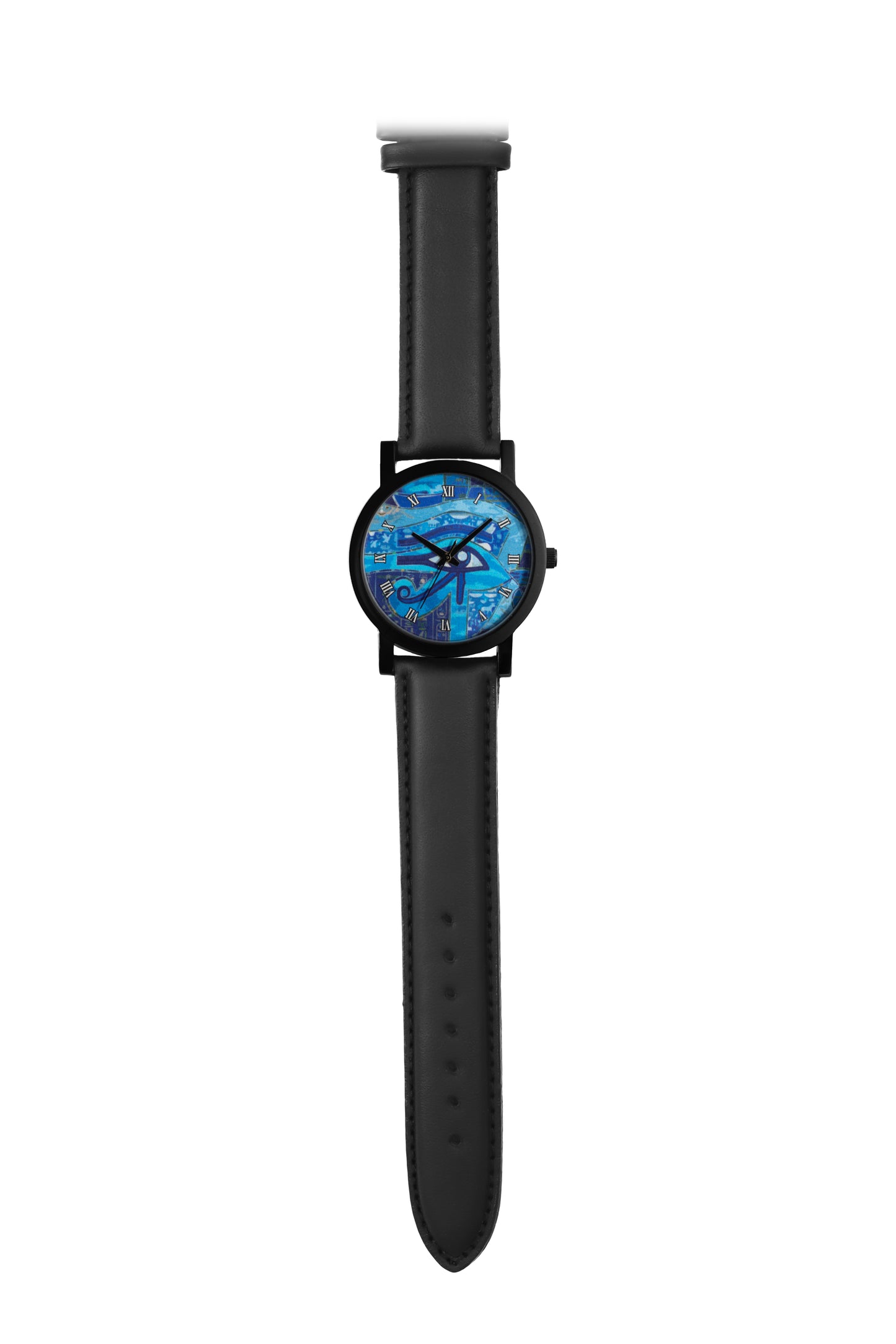 Nazar Battu Watch