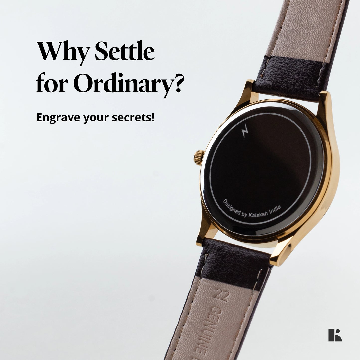 Swiftverse Watch