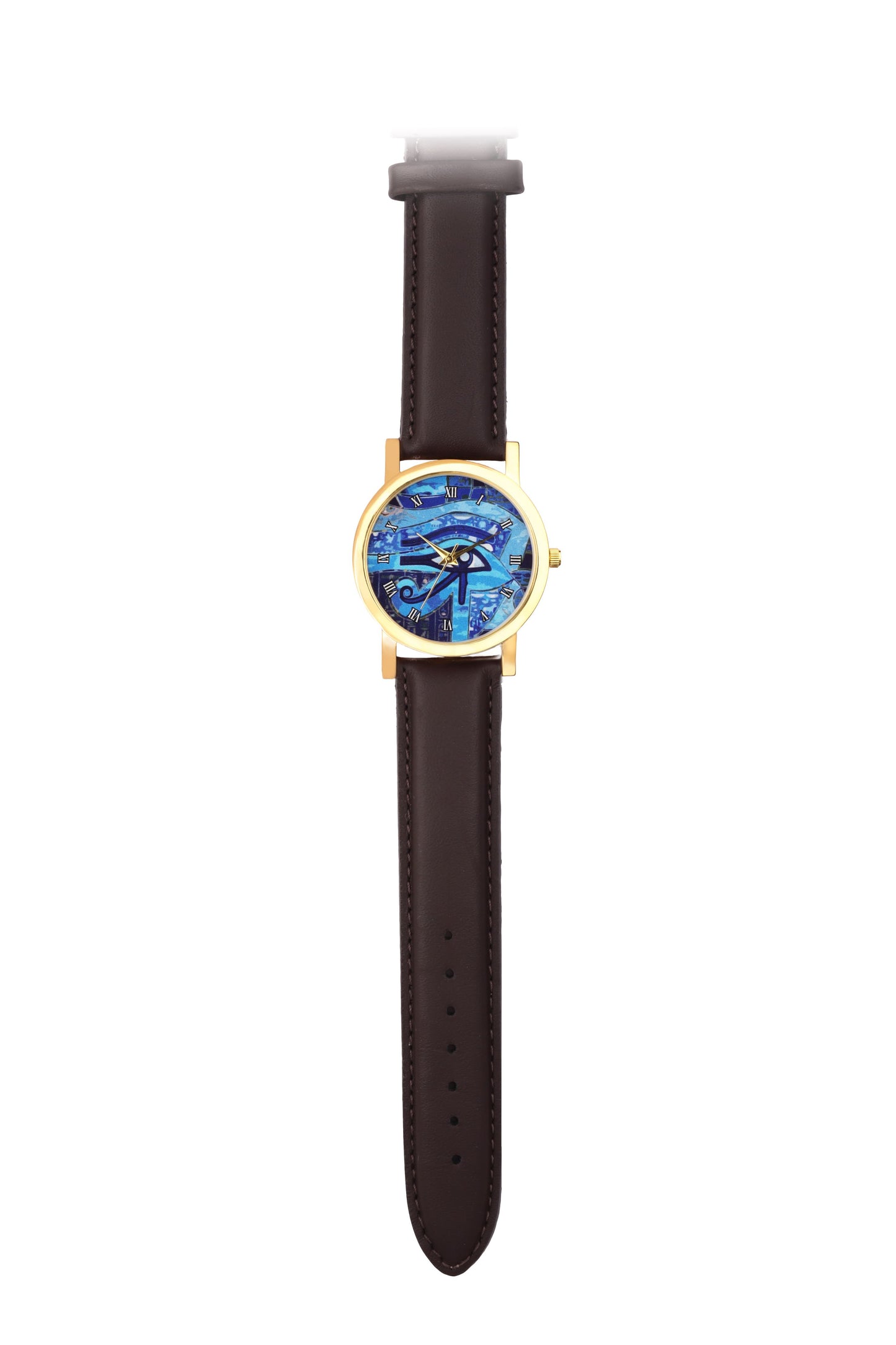 Nazar Battu Watch